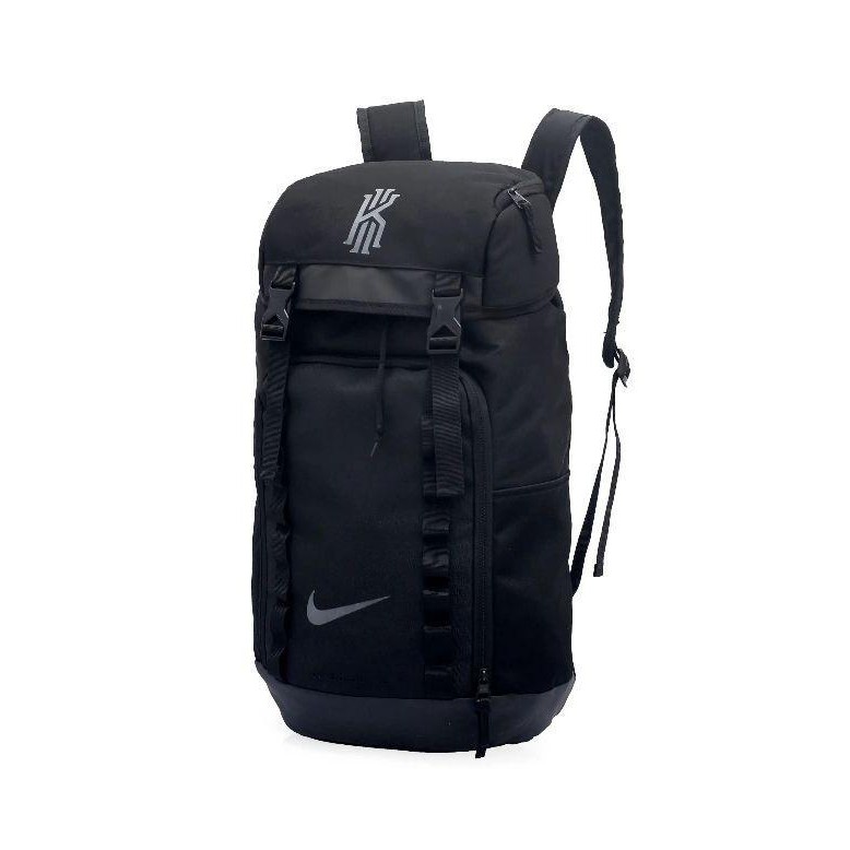 kyrie back pack