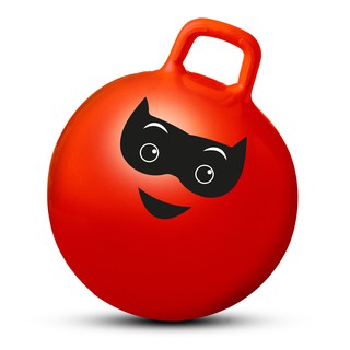 hamleys gravity ball