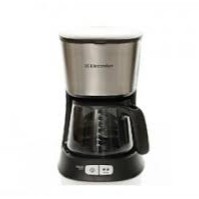 ELECTROLUX ECM5210 ERGOSENSE COFFEE MAKER-UP TO 15 CUPS