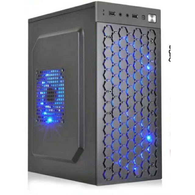 Costume Gaming Pc For Low Budget for Streamer