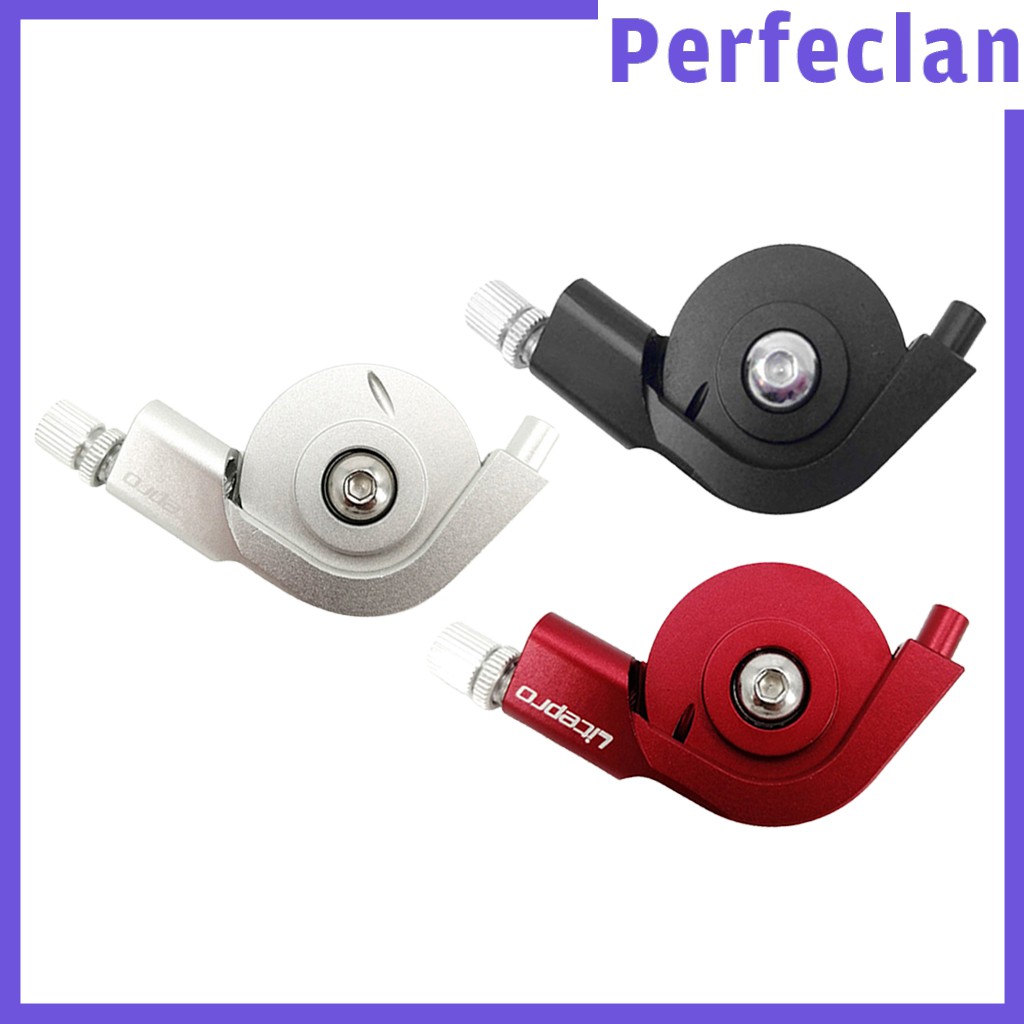 [perfeclanMY] Bicycle V Brake Adapter Converter to Caliper Brake