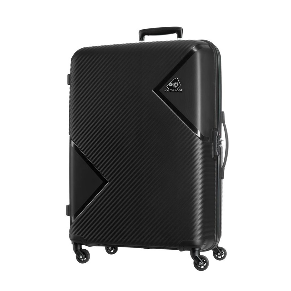 suitcase shopee