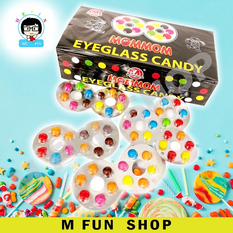 Gulagula Prices And Promotions Jun 2022 Shopee Malaysia