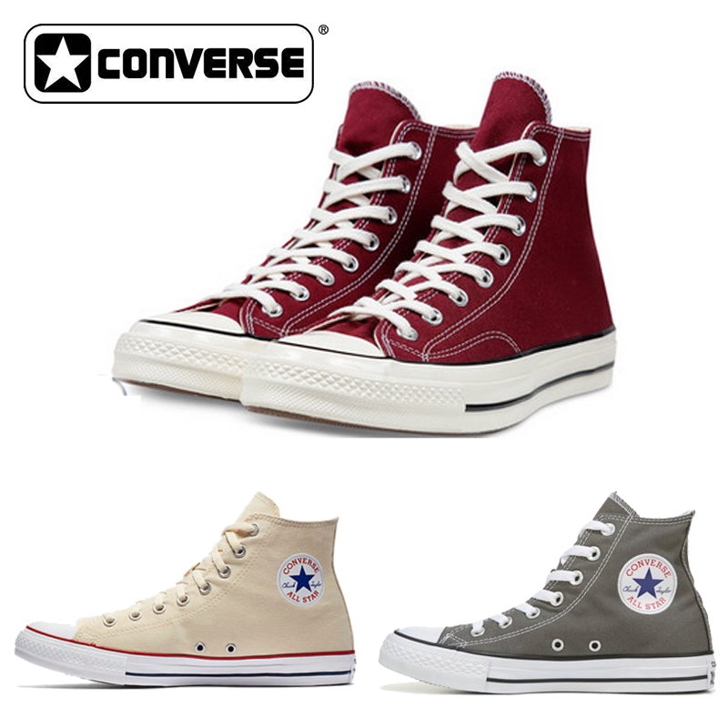 converse malaysia price