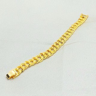 Gelang Coco Budak Cop 916 Shopee Malaysia Gelang Coco Budak Cop 916 Shopee Malaysia