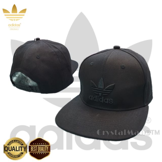 best adidas cap