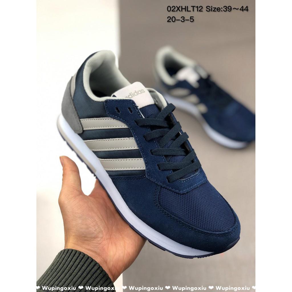 adidas 8k size