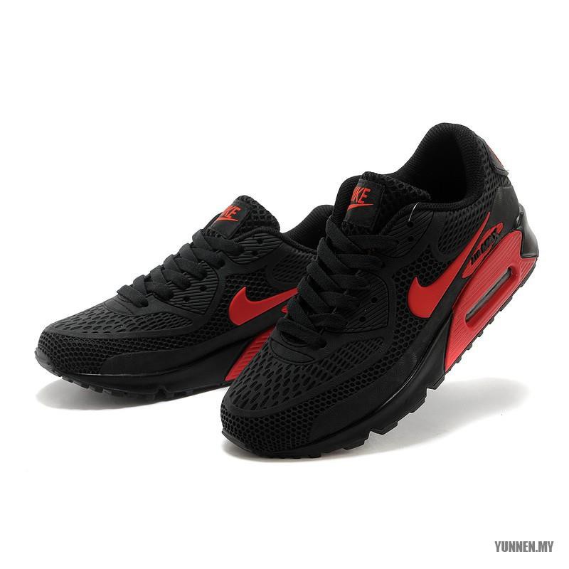 nike air max 90 kpu