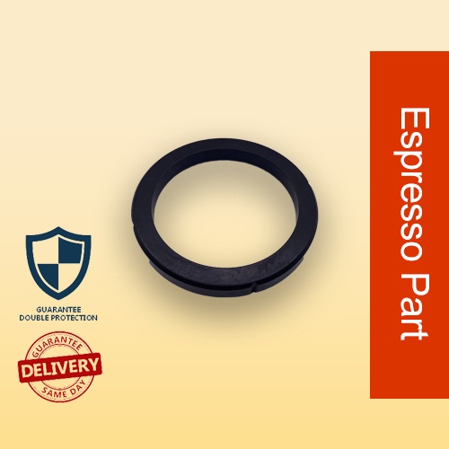 Magister Espresso Machine Parts Group Head Washer Shopee Malaysia