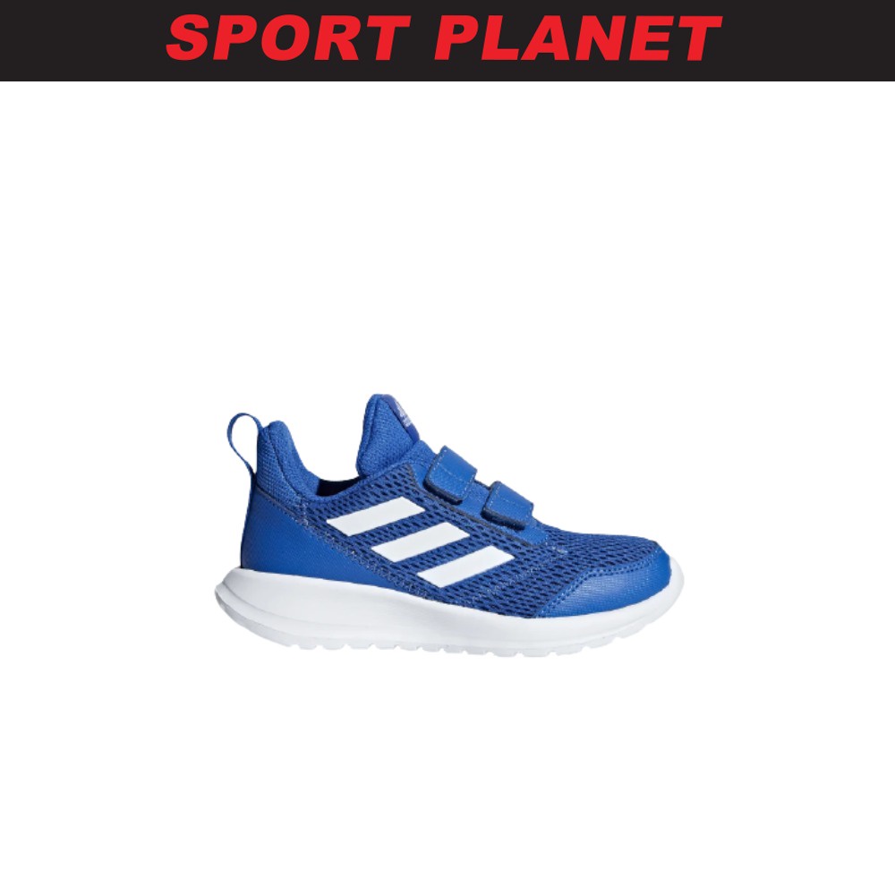 moneda proporción ordenar adidas Kid Altarun CF Running Shoe Kasut Budak (CG6453) Sport Planet 1-2 |  Shopee Malaysia