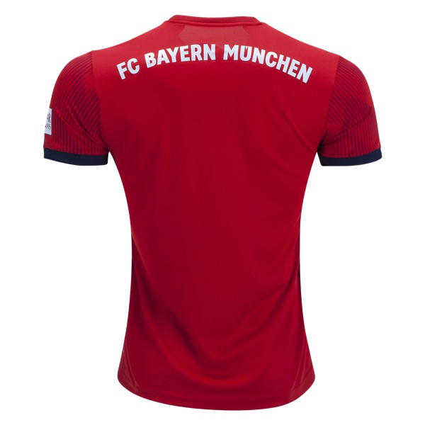 10+ Champions League Fc Bayern Munich Jersey Pics