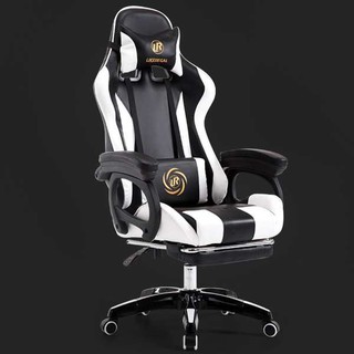 gaming chair gaming chairs office chair kerusi ergonomic chair kerusi gaming â«E-sports chair 