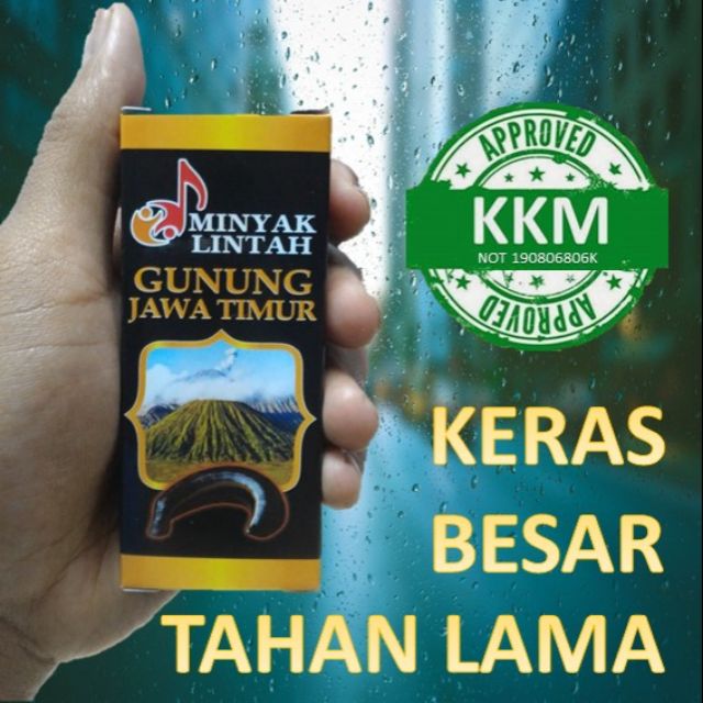 Ubat Keras Dan Tahan Lama  Ubat Kuat Lelaki Besar Panjang Price