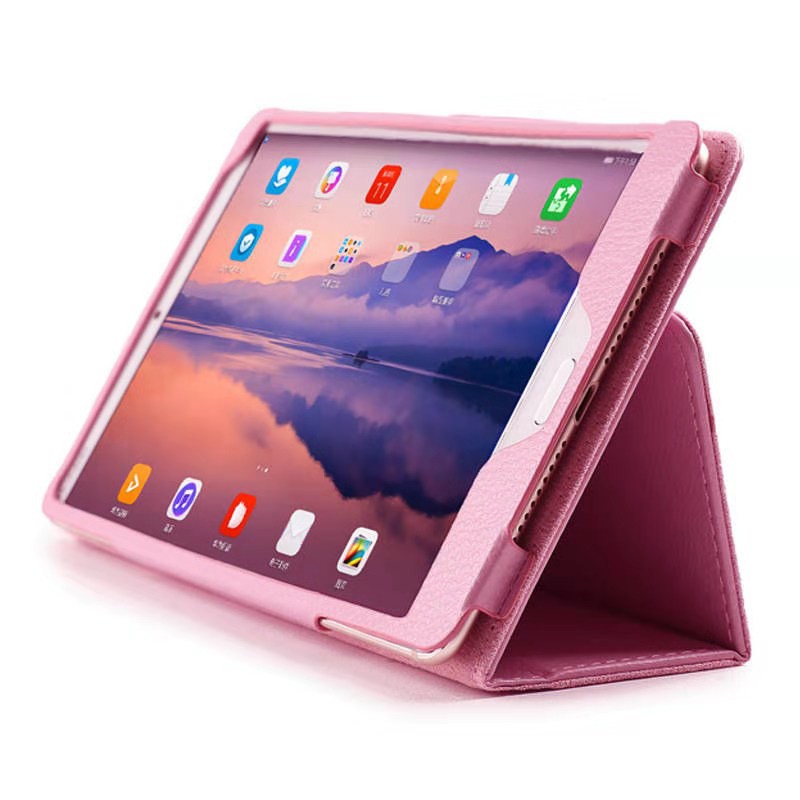 samsung tab a t295 case