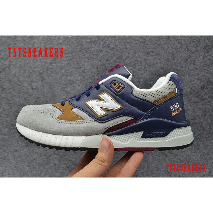 new balance 779 mens