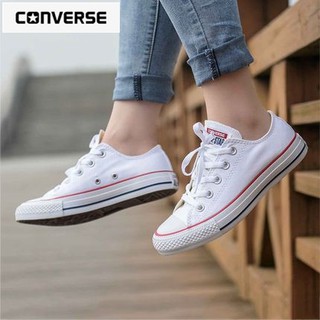 converse style mens shoes