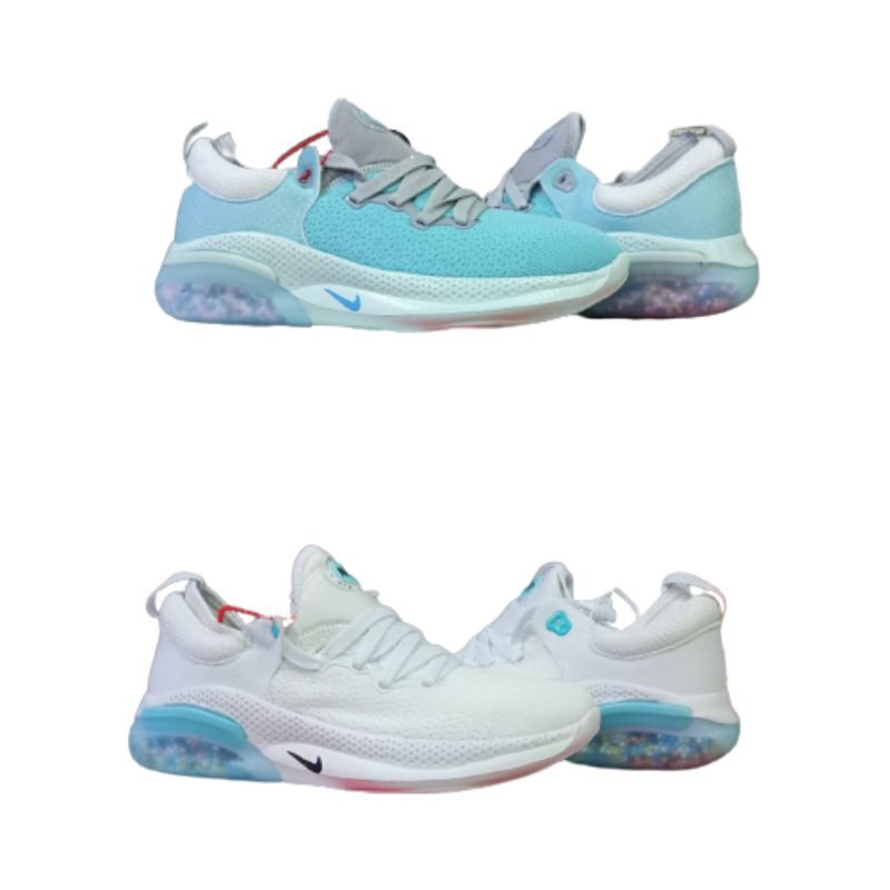nike air 270 vietnam
