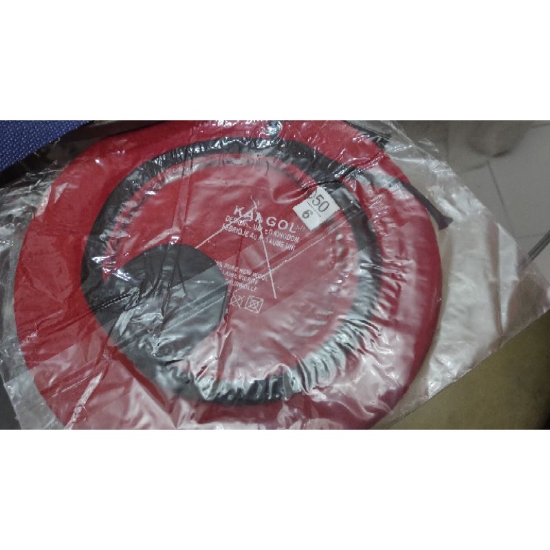 Beret merah wool original (Bomba/tentera)  Shopee Malaysia