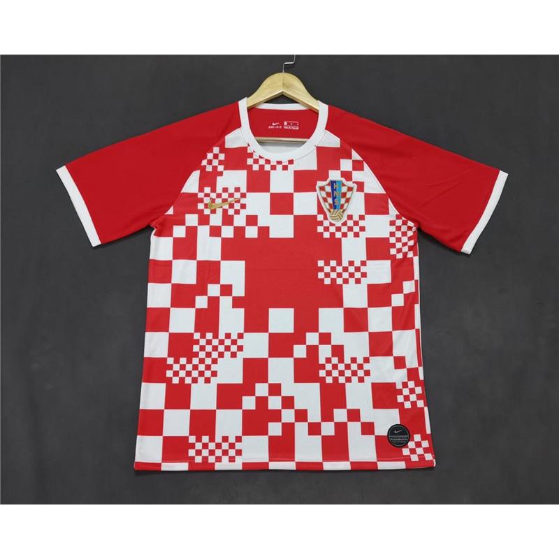 rakitic croatia jersey