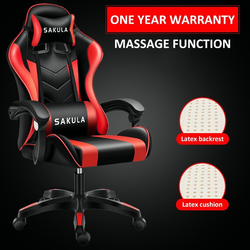 Sakula gaming chair