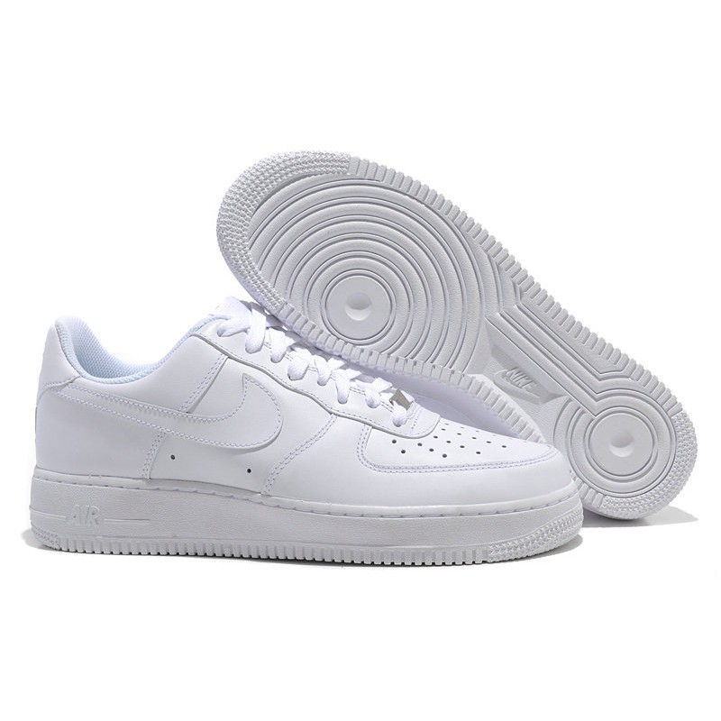 Nike force 1 white. Nike кроссовки Air Force 1 Low. Nike кроссовки Air Force 1 '07. Nike кроссовки Air Force one. Nike кроссовки Air Force 1/1.