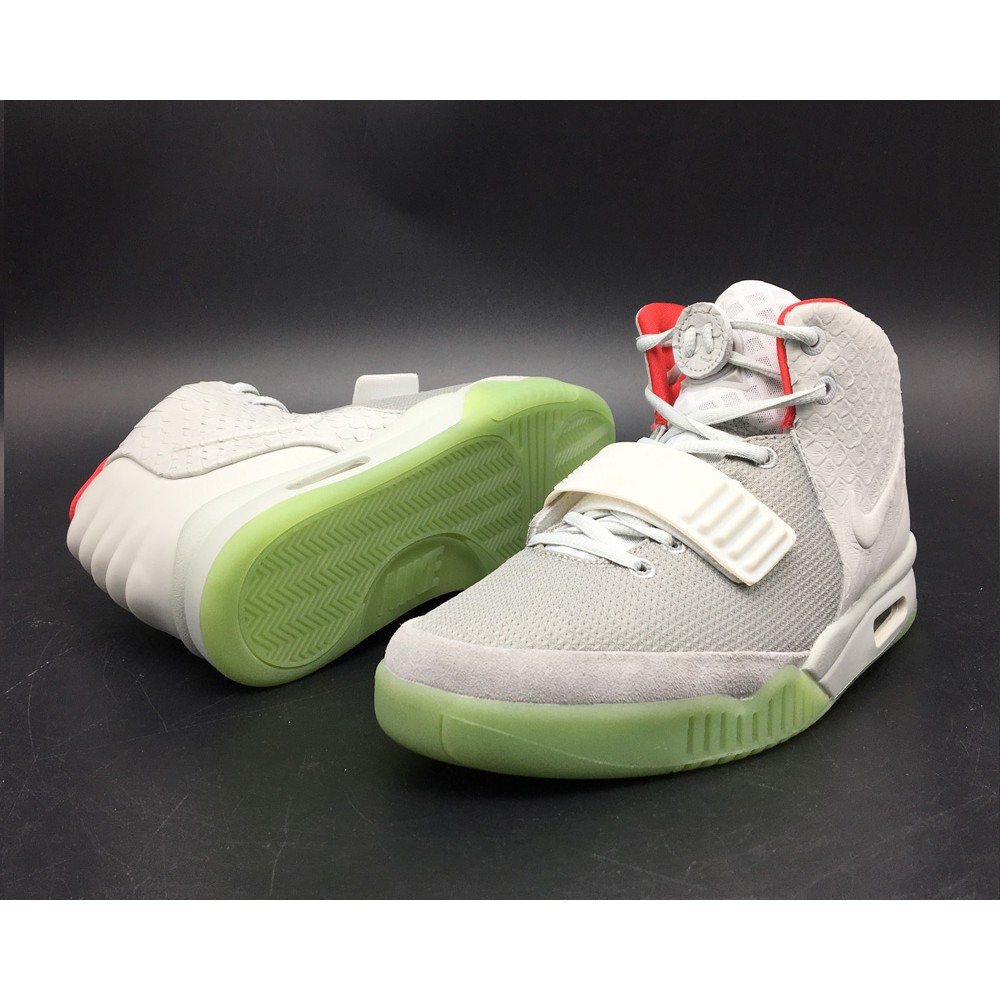 air yeezy 2 wolf grey