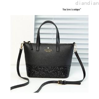 harga handbag kate spade di malaysia