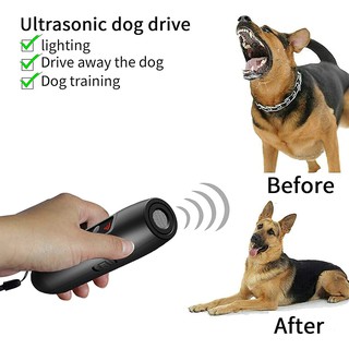 OutFlety Outdoor Anti Barking Device - Prices and Promotions - Nov 2022 |  Shopee Malaysia