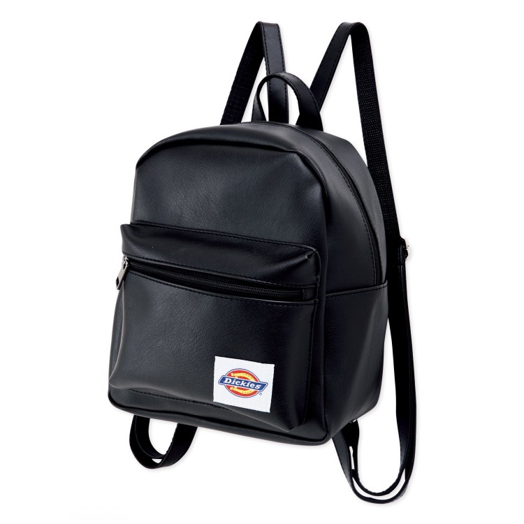 small dickies backpack