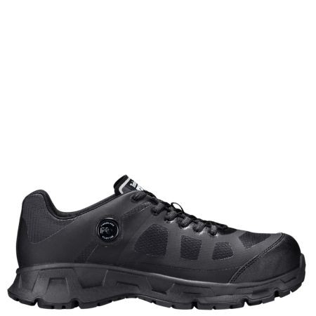 timberland pro velocity