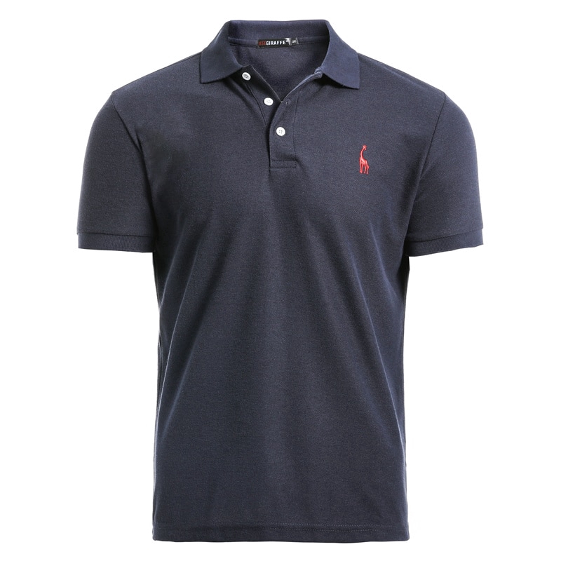 shirt polo shirts