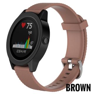 garmin vivoactive alternative