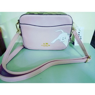 disney dog handbag