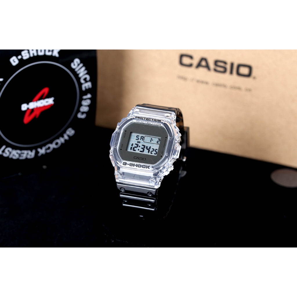 casio 3425 replacement band