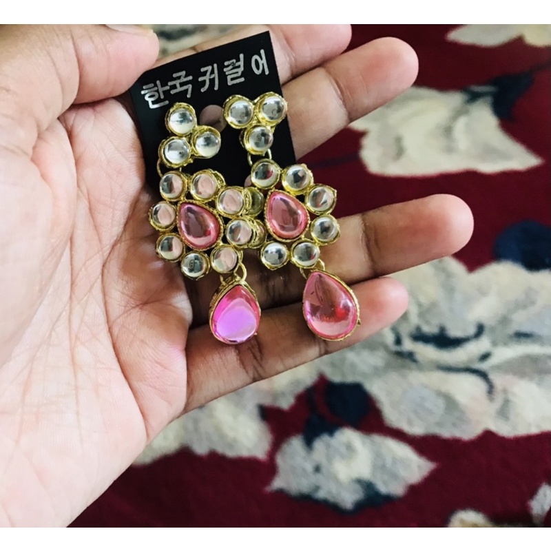Mfys Jewelry メンズ ファッション アクセサリー レディース ブルー ペアネックレス