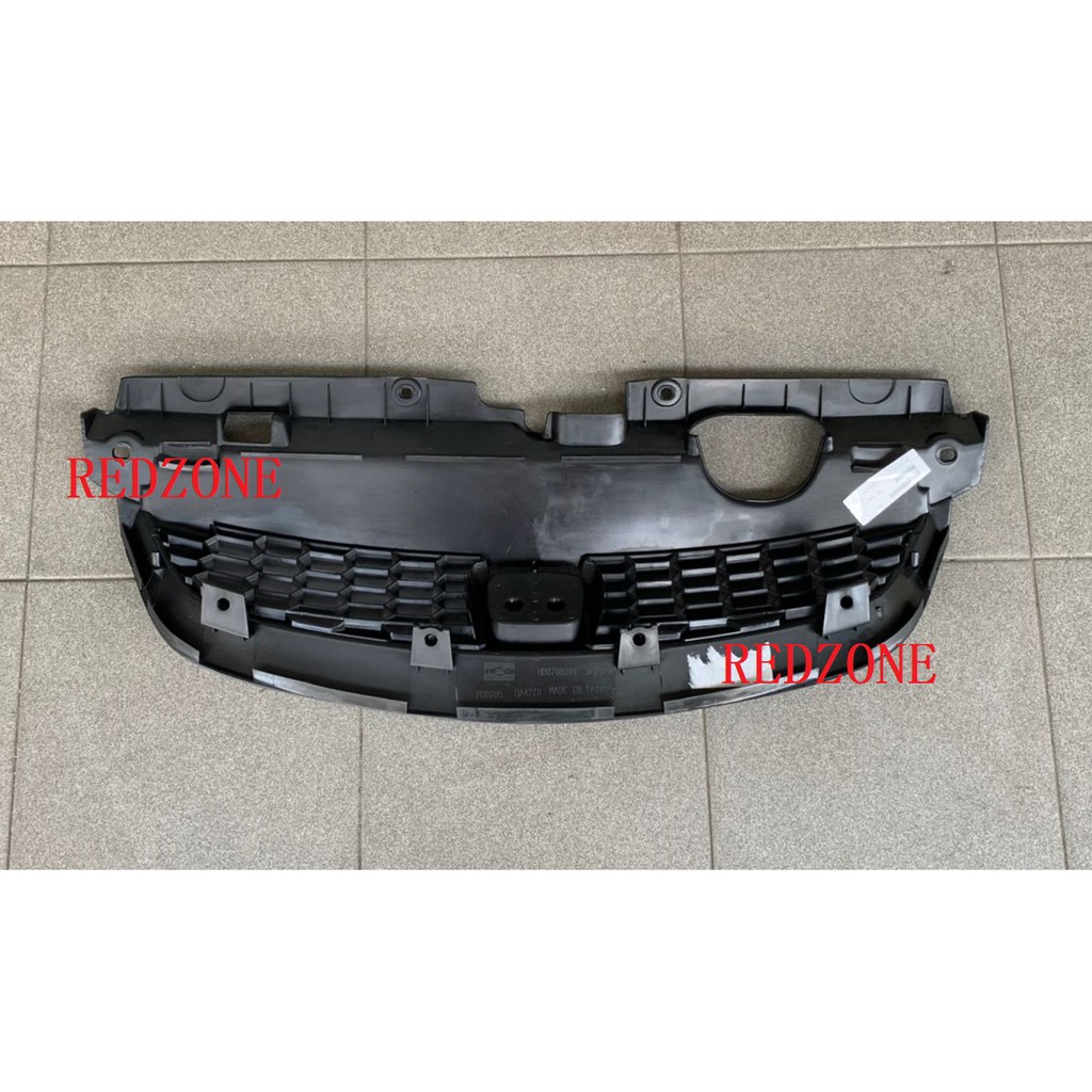 HONDA CIVIC ES S5G S5H 2.0 2004 2005 FRONT GRILLE GRILL