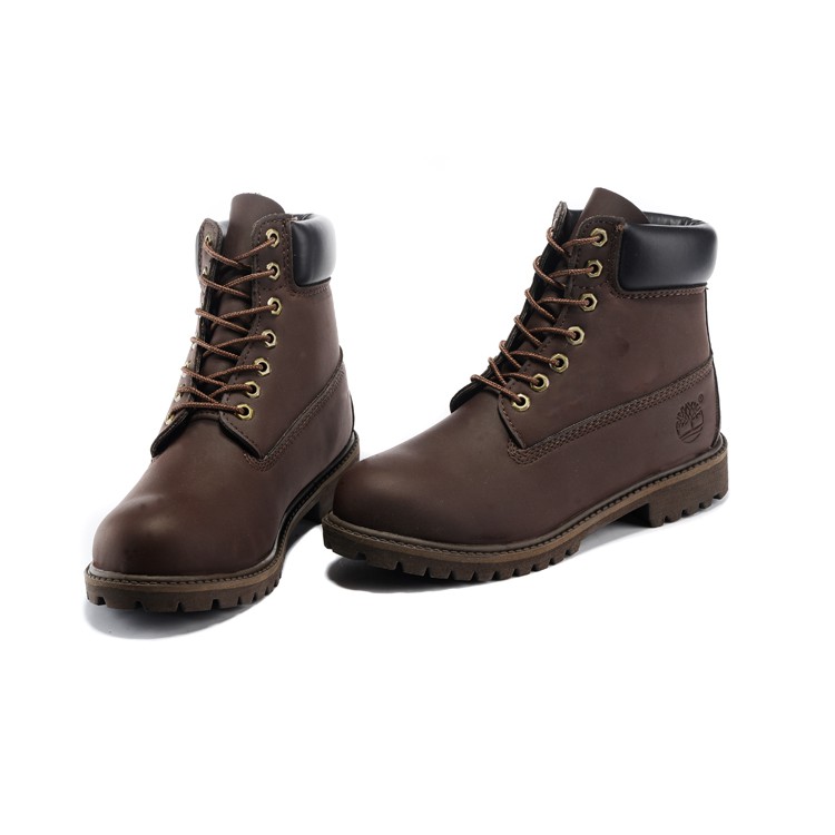 high timberland boots mens