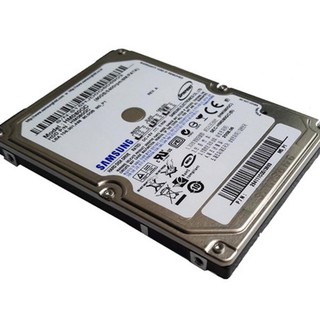 Hitachi 40gb 5400rpm Pata Ide 2 5 Laptop Hdd Hard Drive Htsg9at00 Shopee Malaysia