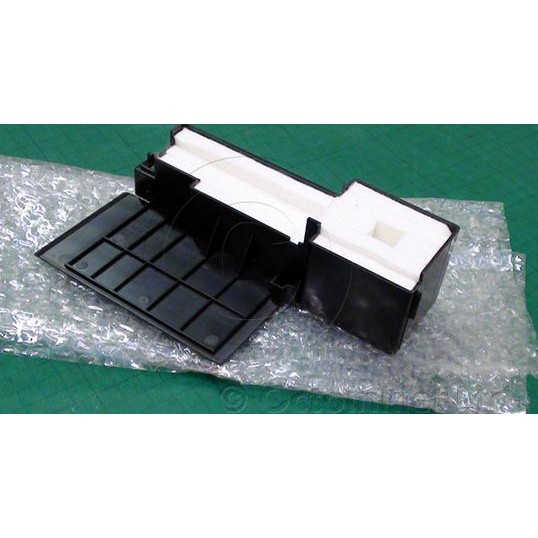 Original Epson  Waste Ink  Pad  L110 L120 L210 L220 L300 