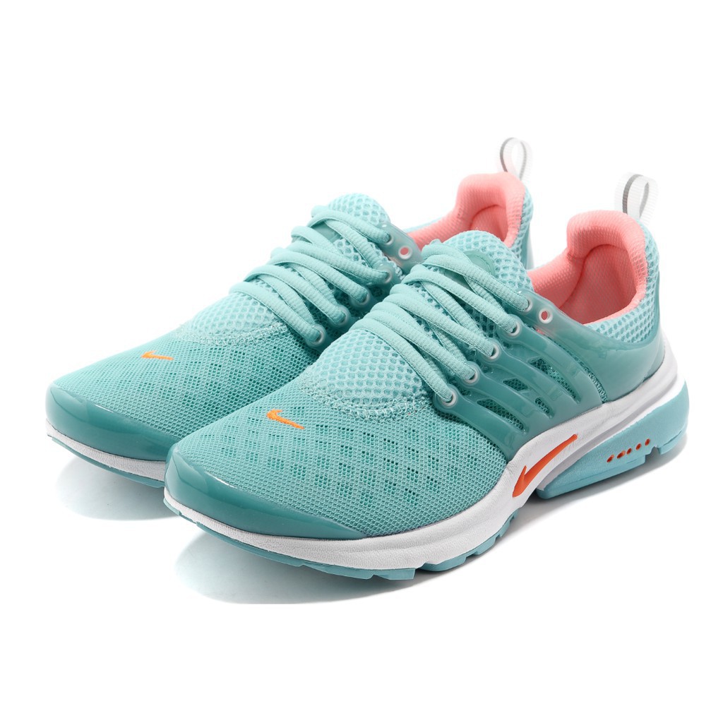 air presto womens green