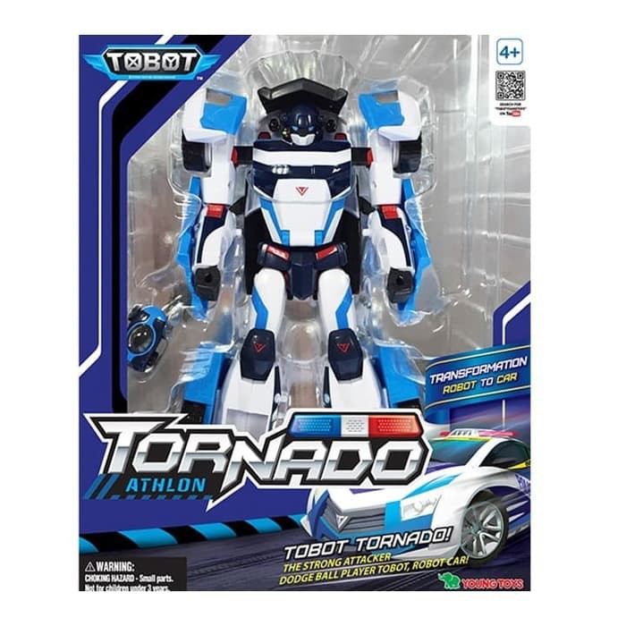 tornado toys