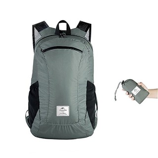 ultra lightweight rucksack