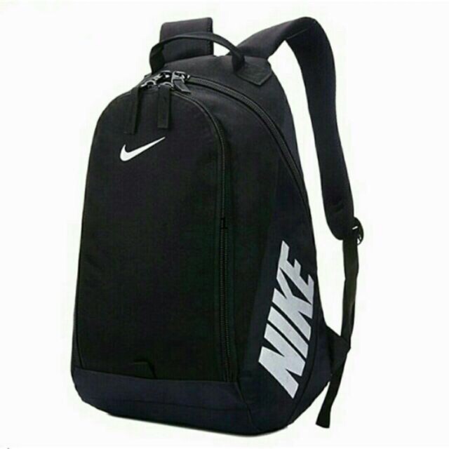READY STOCK] Nike Backpack Laptop 