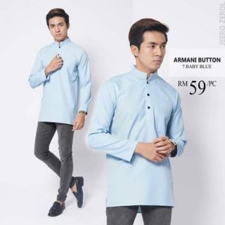 armani kurta price