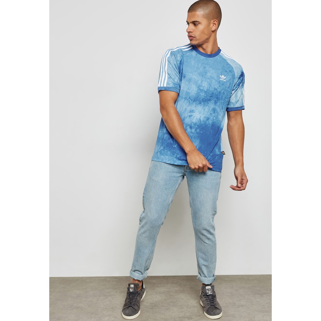 hu holi shirt