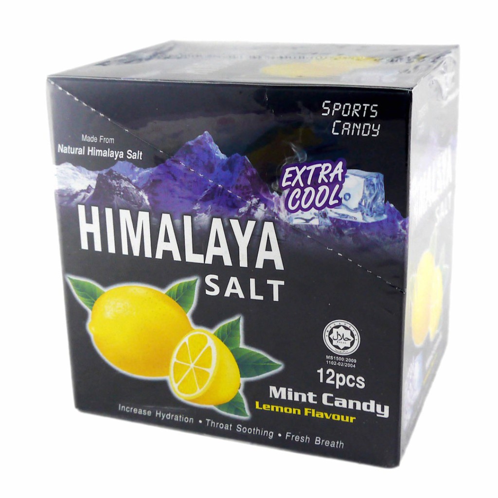 himalaya-salt-mint-candy-shopee-malaysia