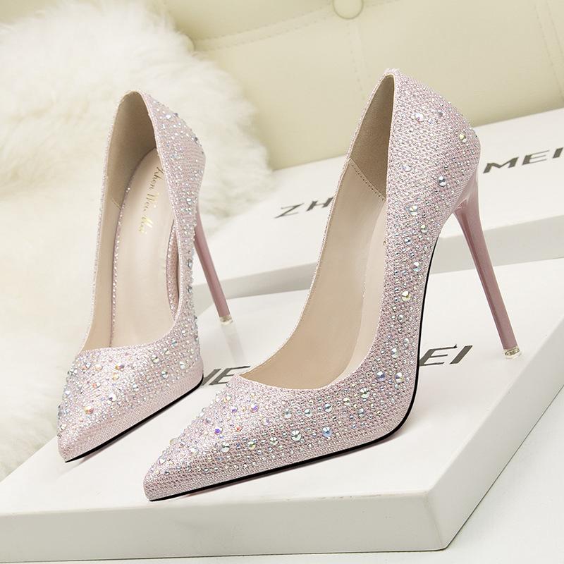 casual wedding shoes
