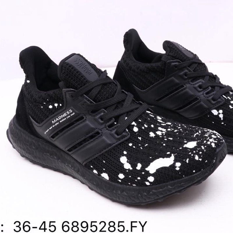 adidas ultra boost x mens