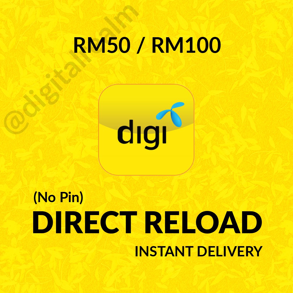 digi-mobile-prepaid-direct-reload-rm50-rm100-shopee-malaysia