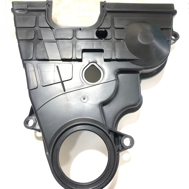 Honda B16 B18 Lower Timing Cover Shopee Malaysia